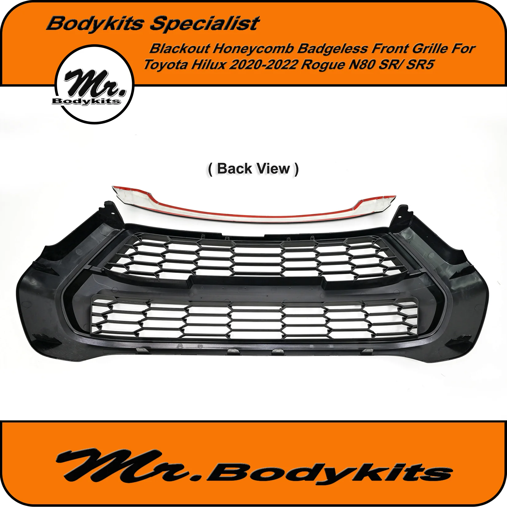 Product image 12