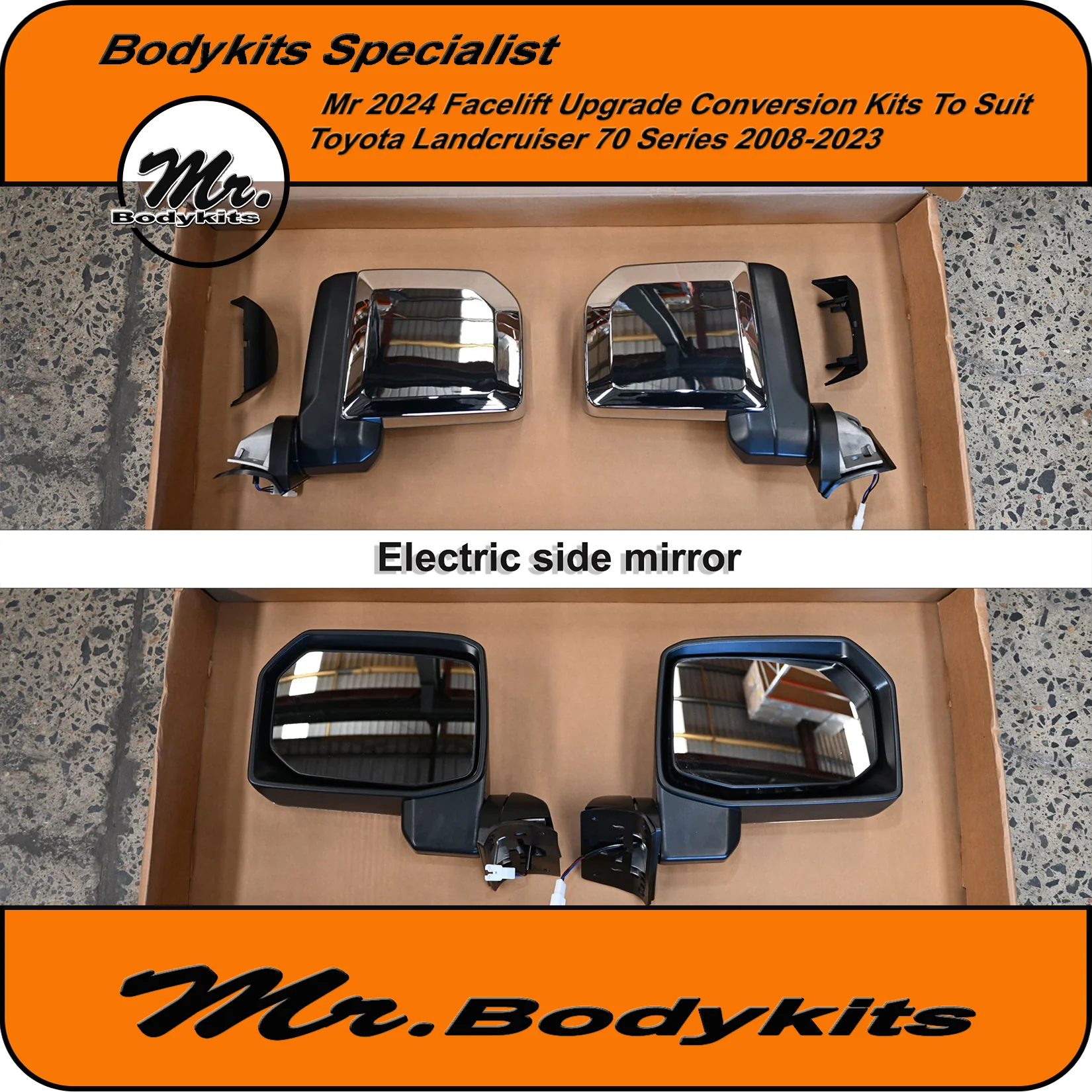 Product image 10