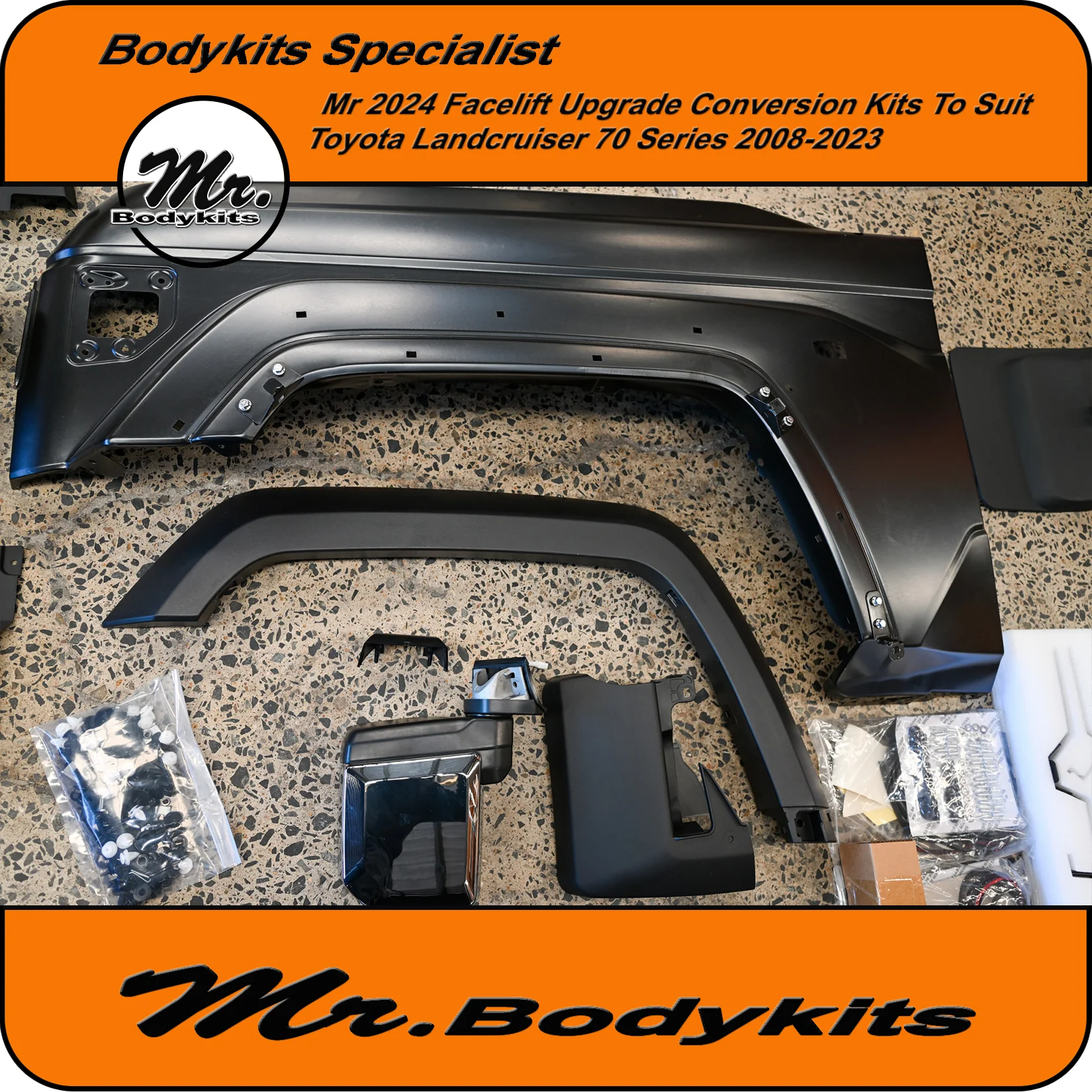 Product image 15
