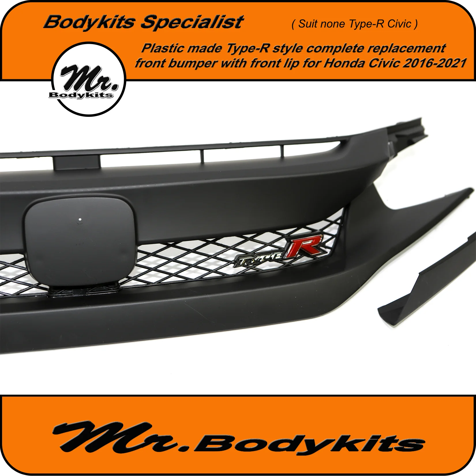 Product image 14