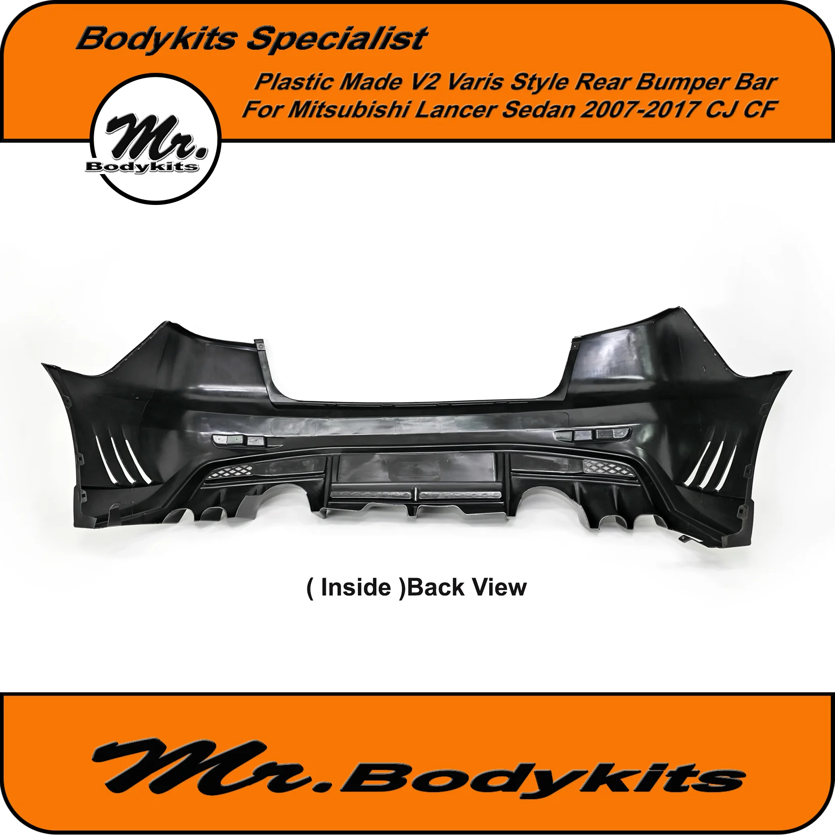 Product image 13