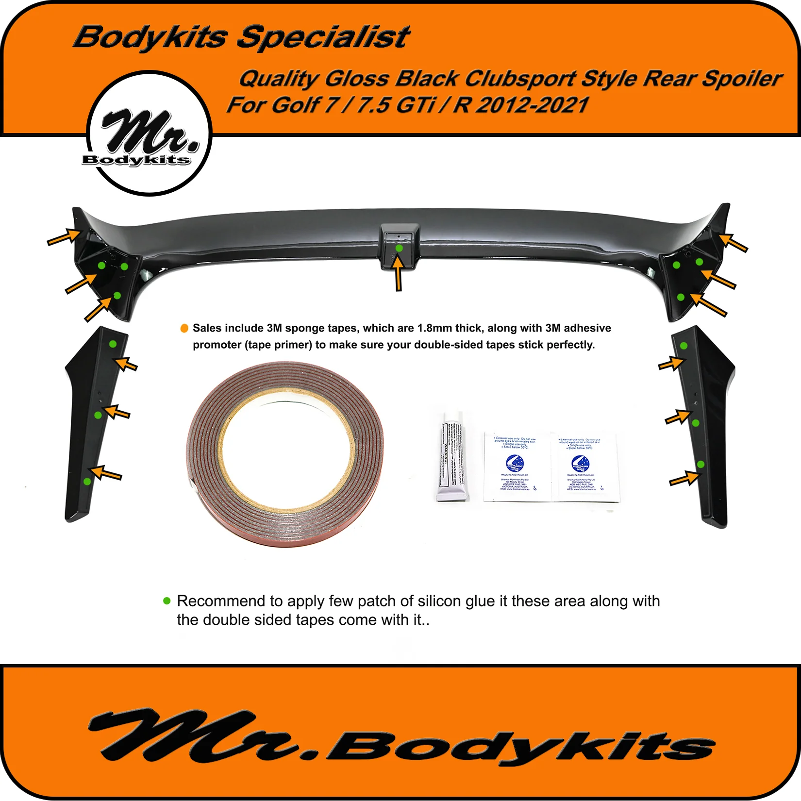 Product image 13