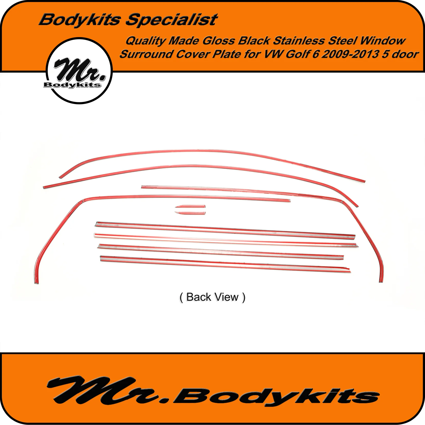 Product image 10